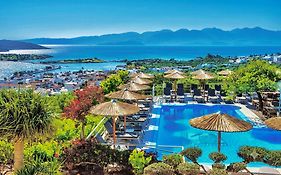 Elounda Heights (Adults Only)